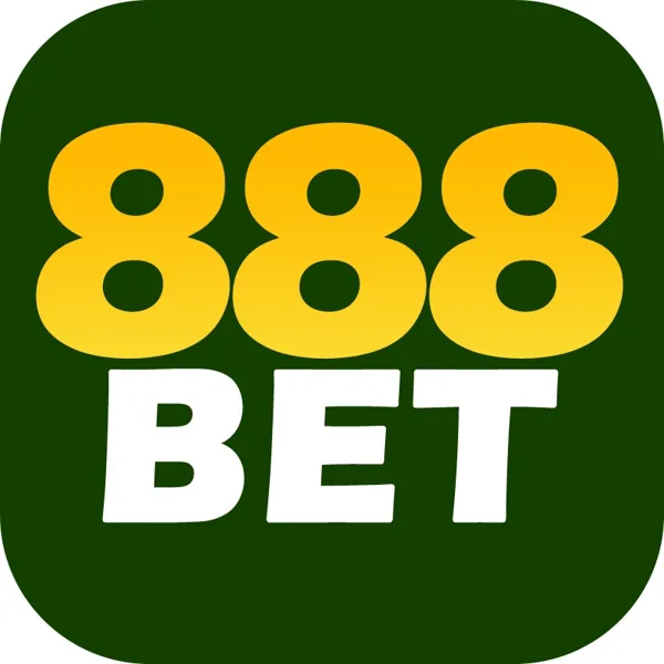 888BET