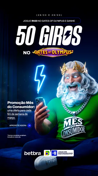 betbra