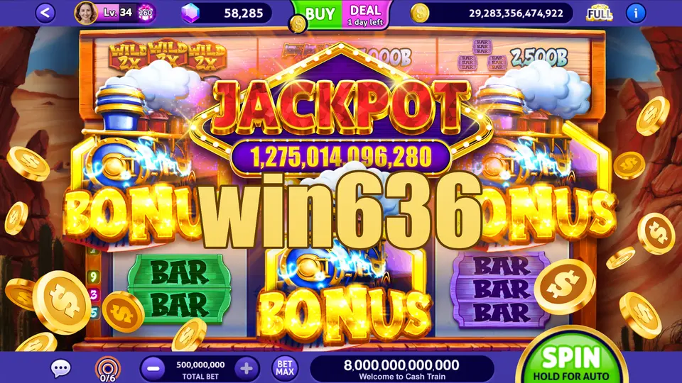 win636 APK