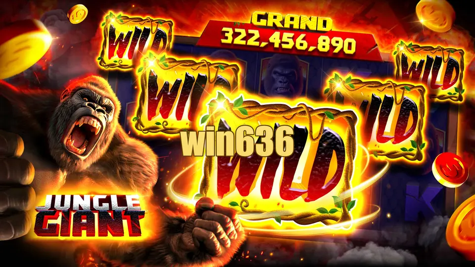 win636 Login