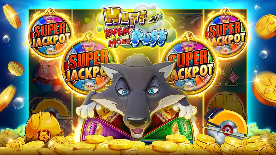 win636 APK Oficial Baixar